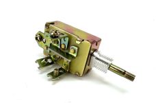 Перемикач світла П-305