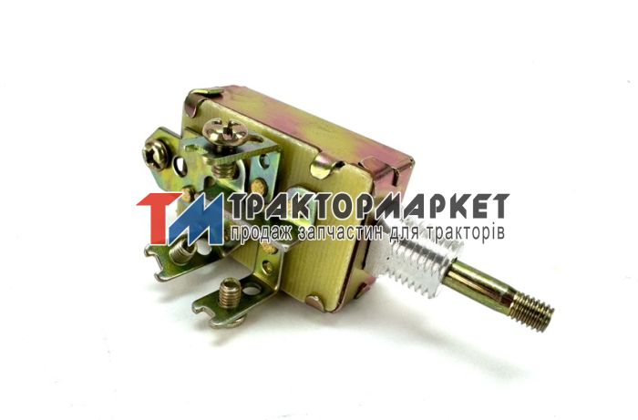 Перемикач світла П-305