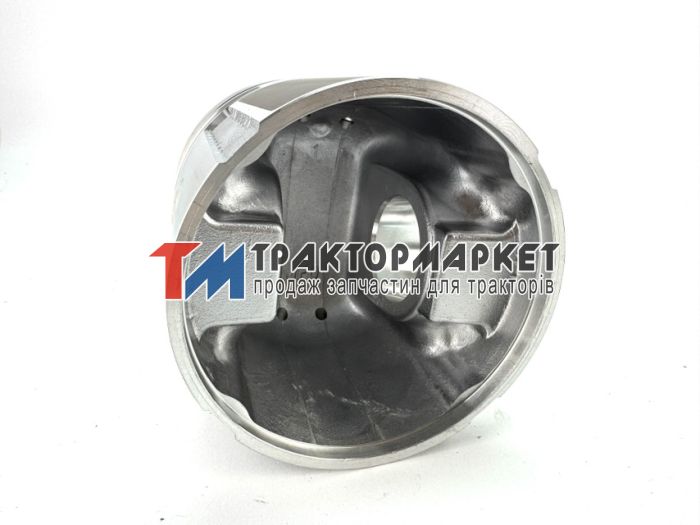 Поршень Д-260 М (Д-38) Євро-2 (вир-во JFD)